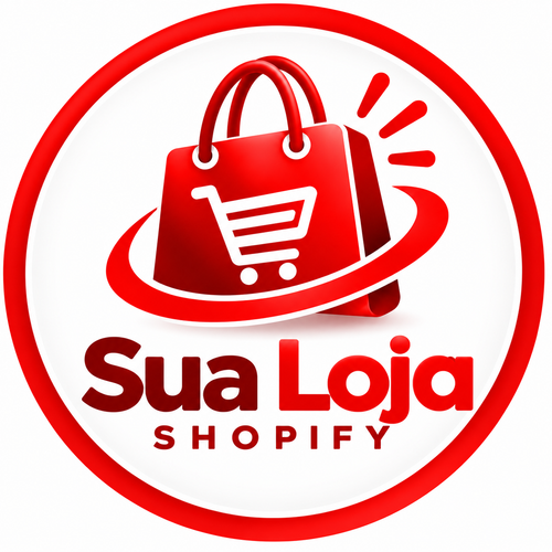 tiendamaxprool